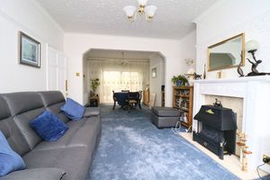 Photo 11- click for photo gallery